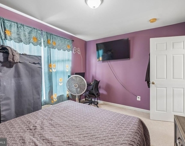 211 Tollgate Road - Photo Thumbnail 26