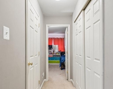 211 Tollgate Road - Photo Thumbnail 32