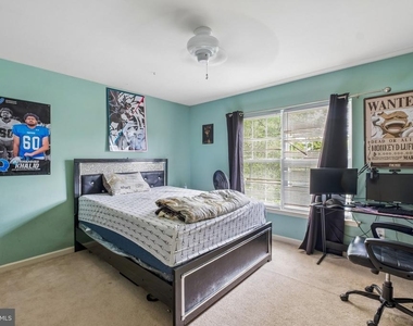 211 Tollgate Road - Photo Thumbnail 21