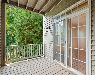 3645 Edgemont Drive - Photo Thumbnail 12