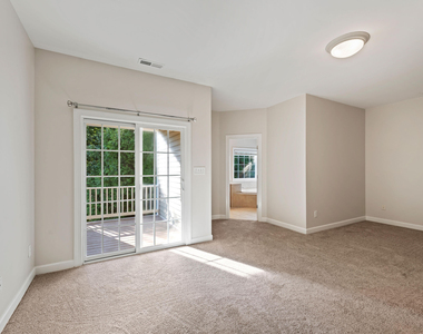 3645 Edgemont Drive - Photo Thumbnail 19