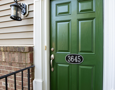 3645 Edgemont Drive - Photo Thumbnail 1