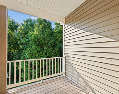 3645 Edgemont Drive - Photo Thumbnail 25