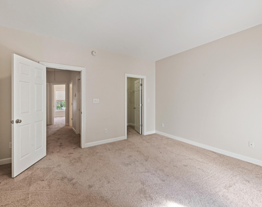 3645 Edgemont Drive - Photo Thumbnail 21