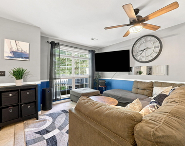 8640 Neuse Landing Lane - Photo Thumbnail 4