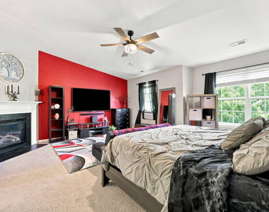 8640 Neuse Landing Lane - Photo Thumbnail 13