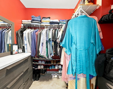 8640 Neuse Landing Lane - Photo Thumbnail 18