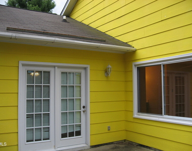 3605 Pine Knoll Drive - Photo Thumbnail 20