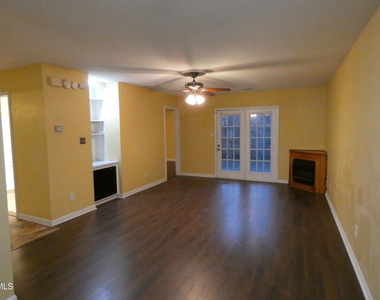 3605 Pine Knoll Drive - Photo Thumbnail 14