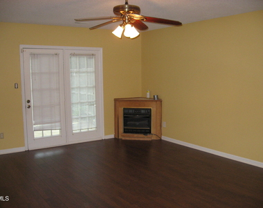 3605 Pine Knoll Drive - Photo Thumbnail 13