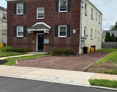 77 Newkirk Avenue - Photo Thumbnail 10