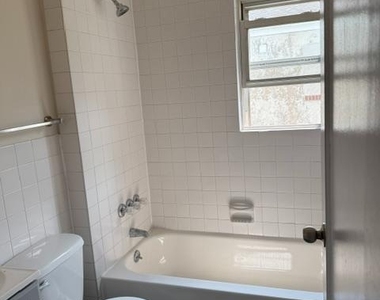 77 Newkirk Avenue - Photo Thumbnail 3