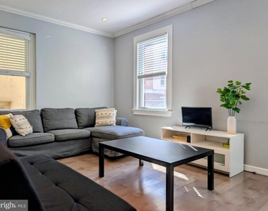 14 Spring St - Photo Thumbnail 1