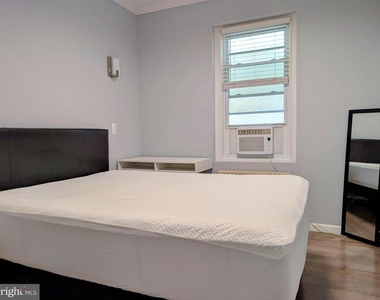 14 Spring St - Photo Thumbnail 7