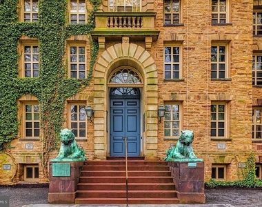 14 Spring St - Photo Thumbnail 15