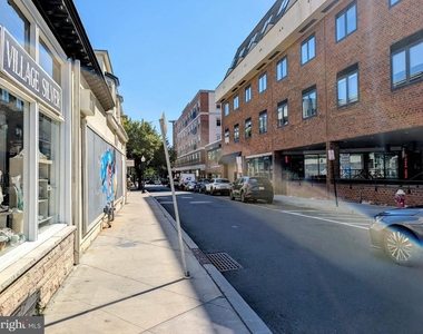 14 Spring St - Photo Thumbnail 10