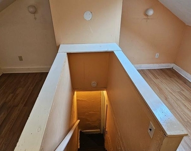 314 Hewitt Street - Photo Thumbnail 20
