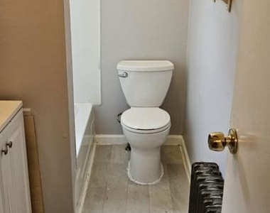 314 Hewitt Street - Photo Thumbnail 16