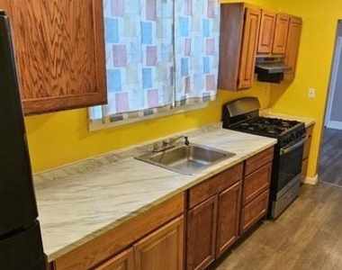 314 Hewitt Street - Photo Thumbnail 7