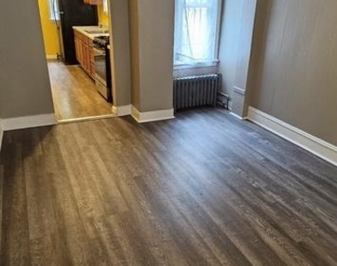 314 Hewitt Street - Photo Thumbnail 8