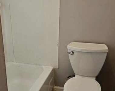 314 Hewitt Street - Photo Thumbnail 17