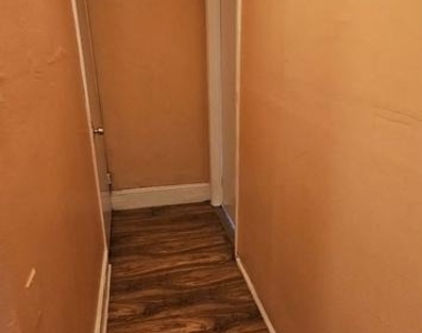 314 Hewitt Street - Photo Thumbnail 14