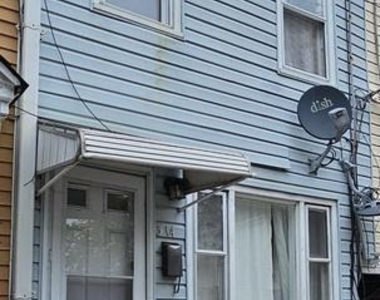 314 Hewitt Street - Photo Thumbnail 1