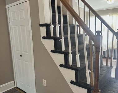 314 Hewitt Street - Photo Thumbnail 4
