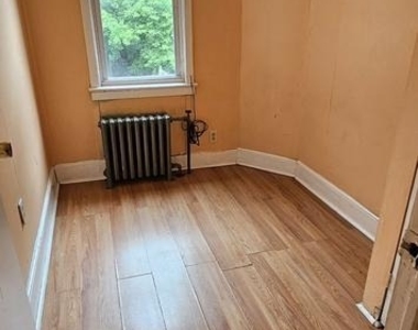 314 Hewitt Street - Photo Thumbnail 15