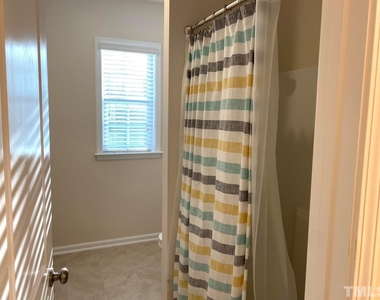 1148 Premier Key Drive - Photo Thumbnail 19