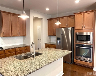1148 Premier Key Drive - Photo Thumbnail 8