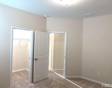 1148 Premier Key Drive - Photo Thumbnail 20