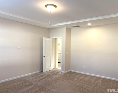 1148 Premier Key Drive - Photo Thumbnail 14