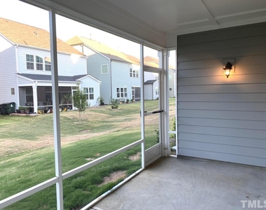 1148 Premier Key Drive - Photo Thumbnail 12