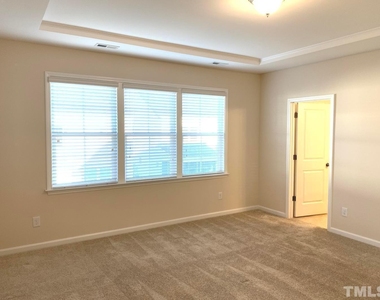 1148 Premier Key Drive - Photo Thumbnail 15
