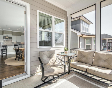 485 Wildwind Drive - Photo Thumbnail 16