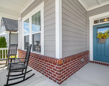 485 Wildwind Drive - Photo Thumbnail 2