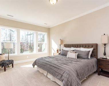 485 Wildwind Drive - Photo Thumbnail 10