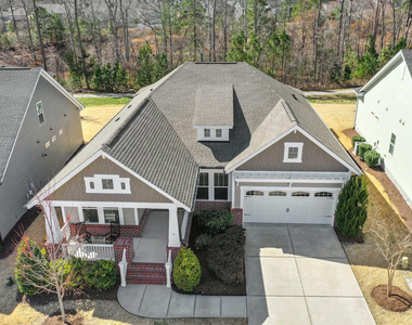 485 Wildwind Drive - Photo Thumbnail 1