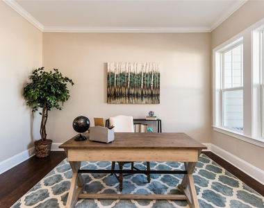 485 Wildwind Drive - Photo Thumbnail 9