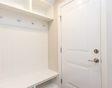485 Wildwind Drive - Photo Thumbnail 13