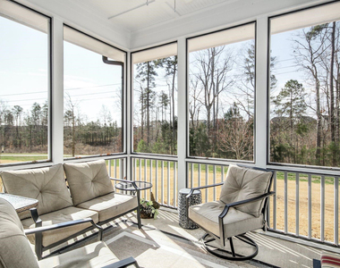 485 Wildwind Drive - Photo Thumbnail 17
