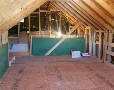 485 Wildwind Drive - Photo Thumbnail 19