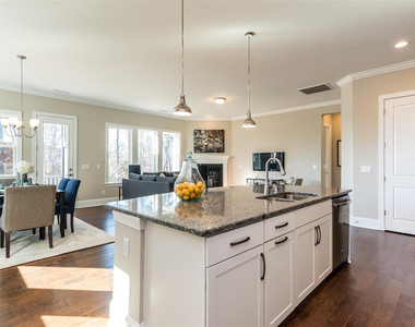 485 Wildwind Drive - Photo Thumbnail 5