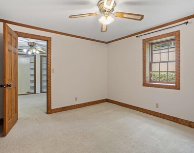 1068 Mc Wilder Road - Photo Thumbnail 23