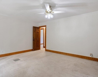 1068 Mc Wilder Road - Photo Thumbnail 27
