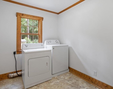 1068 Mc Wilder Road - Photo Thumbnail 32