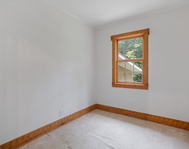1068 Mc Wilder Road - Photo Thumbnail 30