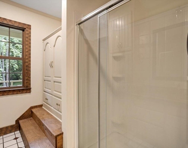 1068 Mc Wilder Road - Photo Thumbnail 29