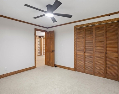 1068 Mc Wilder Road - Photo Thumbnail 20